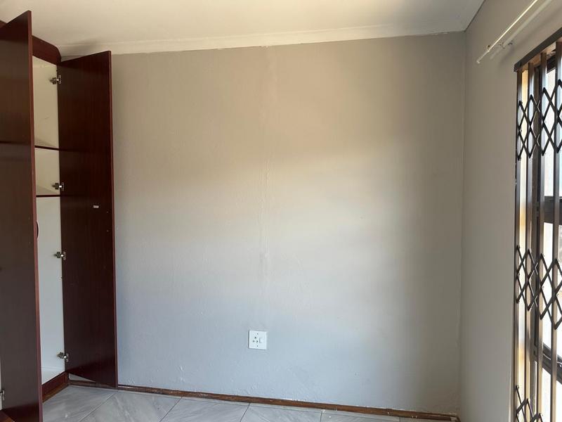 To Let 2 Bedroom Property for Rent in Mthata Eastern Cape